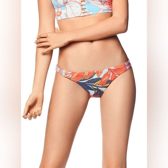 Maaji Bikini Size S - Picture 3 of 7